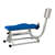 Dr. WOLFF Abdominal-Trainer 336