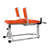 Dr. WOLFF Lower-Abdominal-Trainer 346