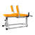 Dr. WOLFF Lower-Abdominal-Trainer 346