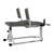 Dr. WOLFF Lower-Abdominal-Trainer 346