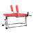 Dr. WOLFF Lower-Abdominal-Trainer 346