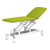 Ferrox Therapieliege Chagall 2 Neo