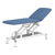 Ferrox Therapieliege Chagall 2 Neo