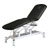 Ferrox Therapieliege Chagall 3 Neo