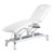 Ferrox Therapieliege Chagall 3 Neo