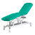 Ferrox Therapieliege Chagall 3 Neo