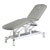 Ferrox Therapieliege Chagall 3 Neo