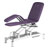 Ferrox Therapieliege Chagall 6 Neo