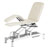 Ferrox Therapieliege Chagall 6 Neo