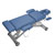 Therapieliege Solid E8 Dynamic nach Dr. Ackermann, 195x52x46-96 cm