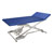 HWK Therapieliege King Size Plus, Breite: 100 cm