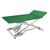 HWK Therapieliege King Size Plus, Breite: 100 cm