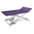 HWK Therapieliege King Size Plus, Breite: 100 cm