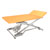 HWK Therapieliege King Size Plus, Breite: 100 cm