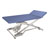 HWK Therapieliege King Size Plus, Breite: 100 cm