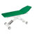 HWK Therapieliege Solid Colmar Akku 2-tlg., Breite: 65 cm