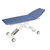 HWK Therapieliege Solid Colmar Akku 2-tlg., Breite: 65 cm