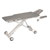 HWK Therapieliege Solid Osteo Electric 4-tlg., Breite: 65 cm