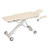 HWK Therapieliege Solid Osteo Electric 4-tlg., Breite: 65 cm