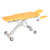 HWK Therapieliege Solid Osteo Electric 4-tlg., Breite: 65 cm