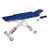 HWK Therapieliege Solid Osteo Akku 4-tlg., Breite: 65 cm