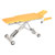 HWK Therapieliege Solid Osteo Akku 4-tlg., Breite: 65 cm