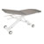 HWK Therapieliege Solid Viernheim Electric 3-tlg., Breite: 80 cm