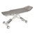 HWK Therapieliege Solid Osteo Akku 2-tlg., Breite: 65 cm