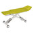 HWK Therapieliege Solid Osteo Akku 2-tlg., Breite: 65 cm