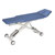 HWK Therapieliege Solid Osteo Akku 2-tlg., Breite: 65 cm