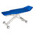 HWK Therapieliege Solid Osteo Electric 2-tlg., Breite: 65 cm