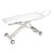 HWK Therapieliege Solid Osteo Electric 2-tlg., Breite: 65 cm