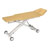 HWK Therapieliege Solid Osteo Electric 2-tlg., Breite: 65 cm