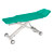 HWK Therapieliege Solid Osteo Electric 2-tlg., Breite: 65 cm