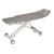 HWK Therapieliege Solid Osteo Electric 2-tlg., Breite: 65 cm