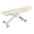 HWK Therapieliege Solid Osteo Electric 2-tlg., Breite: 65 cm