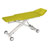 HWK Therapieliege Solid Osteo Electric 2-tlg., Breite: 65 cm