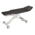 HWK Therapieliege Solid Osteo Electric 2-tlg., Breite: 80 cm