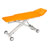 HWK Therapieliege Solid Osteo Electric 2-tlg., Breite: 80 cm