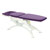 Lojer Therapieliege Capre F5R Akku