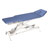 HWK Therapieliege Impuls Osteo Electric 2-tlg., Breite: 80 cm