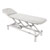 Therapieliege Smart ST2