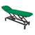 Therapieliege Smart ST2, Gestell anthrazit