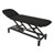Therapieliege Smart ST2, Gestell anthrazit