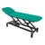 Therapieliege Smart ST2, Gestell anthrazit