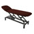 Therapieliege Smart ST2, Gestell anthrazit