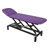 Therapieliege Smart ST2, Gestell anthrazit