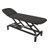 Therapieliege Smart ST2, Gestell anthrazit