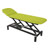 Therapieliege Smart ST2, Gestell anthrazit