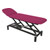Therapieliege Smart ST2, Gestell anthrazit